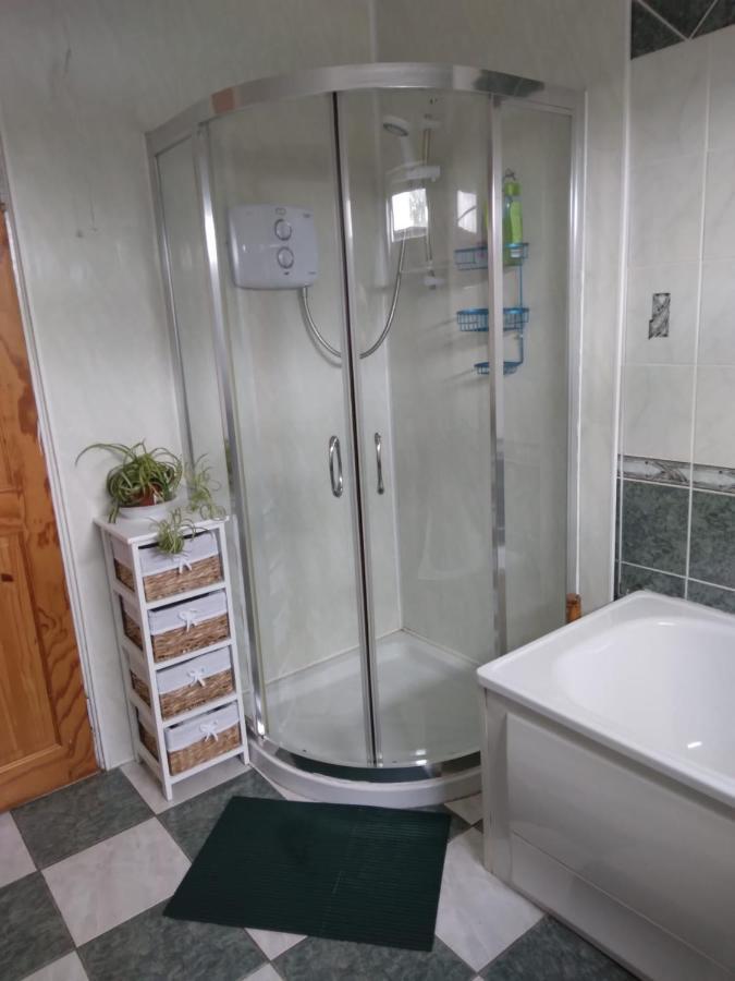 Bed & Breakfast Tess's R95k6n1 Is Unsuitable For Children Under 12 Years Old