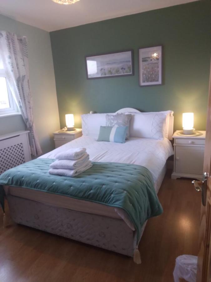 Tess's R95k6n1 Is Unsuitable For Children Under 12 Years Old Bed & Breakfast *