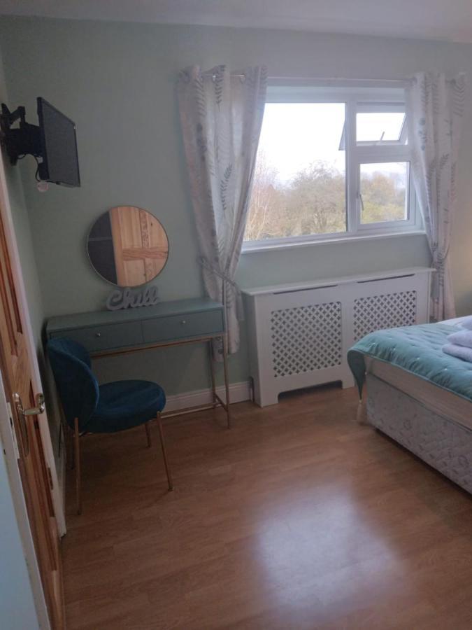 Tess's R95k6n1 Is Unsuitable For Children Under 12 Years Old Bed & Breakfast *